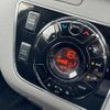 nissan nv350-caravan-van 2021 CFJ1684022 image 30