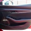 mazda mazda3 2025 CFJ1346804 image 19
