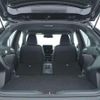 toyota yaris-cross 2024 CFJ1835577 image 9