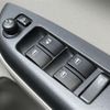 daihatsu boon 2016 -DAIHATSU--Boon DBA-M700S--M700S-0001758---DAIHATSU--Boon DBA-M700S--M700S-0001758- image 14