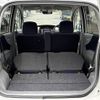 daihatsu move 2008 CFJ1657702 image 17