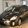 toyota prius 2009 -TOYOTA--Prius ZVW30-5091440---TOYOTA--Prius ZVW30-5091440- image 1