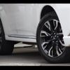 mitsubishi outlander-phev 2015 CFJ1504644 image 24