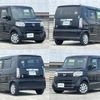 honda n-box 2015 -HONDA--N BOX DBA-JF1--JF1-1656913---HONDA--N BOX DBA-JF1--JF1-1656913- image 6