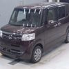 honda n-box 2015 -HONDA--N BOX JF1-2412119---HONDA--N BOX JF1-2412119- image 1