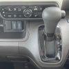 honda n-box 2021 -HONDA--N BOX 6BA-JF3--JF3-5015497---HONDA--N BOX 6BA-JF3--JF3-5015497- image 8