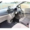 toyota pixis-epoch 2015 -TOYOTA--Pixis Epoch DBA-LA300A--LA300A-1033652---TOYOTA--Pixis Epoch DBA-LA300A--LA300A-1033652- image 10