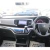 honda odyssey 2013 quick_quick_DBA-RC1_RC1-1005036 image 2