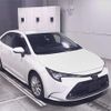 toyota corolla 2019 -TOYOTA--Corolla ZRE212-6004332---TOYOTA--Corolla ZRE212-6004332- image 1