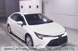 toyota corolla 2019 -TOYOTA--Corolla ZRE212-6004332---TOYOTA--Corolla ZRE212-6004332-