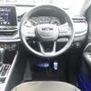 jeep compass 2022 CFJ1704042 image 11