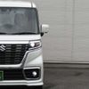 suzuki spacia 2020 CFJ1819663 image 6