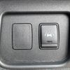 nissan serena 2016 CFJ1676036 image 5