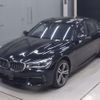 bmw 7-series 2018 CFJ1561895 image 1