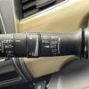 honda freed 2018 -HONDA--Freed DAA-GB7--GB7-1076344---HONDA--Freed DAA-GB7--GB7-1076344- image 8