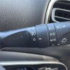 toyota prius 2017 CFJ1746414 image 11