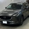 mazda cx-5 2019 -MAZDA 【宮崎 337て5296】--CX-5 KF2P-309493---MAZDA 【宮崎 337て5296】--CX-5 KF2P-309493- image 1