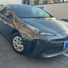 toyota prius 2019 CFJ1647664 image 3