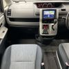 toyota voxy 2011 AS-ZRR70-0456303 image 11