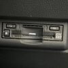 toyota toyota-others 2024 CFJ1557050 image 6