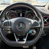 mercedes-benz amg 2017 -MERCEDES-BENZ--AMG CBA-117352--WDD1173522N495976---MERCEDES-BENZ--AMG CBA-117352--WDD1173522N495976- image 17