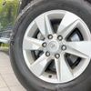 toyota land-cruiser-prado 2022 CFJ1623378 image 14