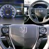 honda odyssey 2019 -HONDA--Odyssey 6AA-RC4--RC4-1162581---HONDA--Odyssey 6AA-RC4--RC4-1162581- image 9