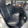 toyota kluger 2006 -TOYOTA--Kluger CBA-ACU20W--ACU20-0160183---TOYOTA--Kluger CBA-ACU20W--ACU20-0160183- image 7