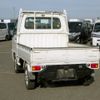 subaru sambar-truck 2000 No.15717 image 3