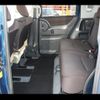 mitsubishi delica-d2 2012 -MITSUBISHI 【高崎 500ﾋ5899】--Delica D2 MB15S--200731---MITSUBISHI 【高崎 500ﾋ5899】--Delica D2 MB15S--200731- image 4