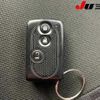 daihatsu wake 2014 -DAIHATSU 【三重 581ｻ1933】--WAKE LA700S--0007034---DAIHATSU 【三重 581ｻ1933】--WAKE LA700S--0007034- image 21