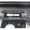 toyota raize 2022 -TOYOTA--Raize 5BA-A201A--A201A-0018084---TOYOTA--Raize 5BA-A201A--A201A-0018084- image 5