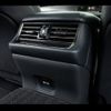 lexus ls 2019 CFJ1617334 image 7