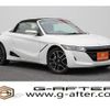 honda s660 2020 -HONDA--S660 3BA-JW5--JW5-1200014---HONDA--S660 3BA-JW5--JW5-1200014- image 1