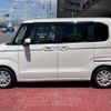 honda n-box 2017 -HONDA--N BOX DBA-JF3--JF3-1060842---HONDA--N BOX DBA-JF3--JF3-1060842- image 23
