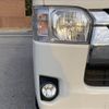 toyota hiace-van 2020 -TOYOTA--Hiace Van QDF-GDH201V--GDH201-1046165---TOYOTA--Hiace Van QDF-GDH201V--GDH201-1046165- image 9