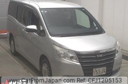 toyota noah 2015 -TOYOTA--Noah ZRR85G-0026658---TOYOTA--Noah ZRR85G-0026658-