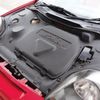 toyota mr-s 2000 33d5eaa93cdb79158d53903f6d2f86a5 image 33