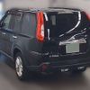 nissan x-trail 2010 -NISSAN--X-Trail DBA-NT31--NT31-211612---NISSAN--X-Trail DBA-NT31--NT31-211612- image 2