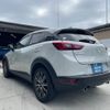 mazda cx-3 2016 quick_quick_DK5FW_DK5FW-128232 image 8