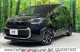 toyota sienta 2022 -TOYOTA--Sienta 6AA-MXPL10G--MXPL10-1006886---TOYOTA--Sienta 6AA-MXPL10G--MXPL10-1006886-