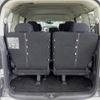 mitsubishi delica-d5 2013 -MITSUBISHI--Delica D5 CV1W--0906970---MITSUBISHI--Delica D5 CV1W--0906970- image 10