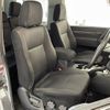 mitsubishi pajero 2011 -MITSUBISHI--Pajero DBA-V83W--V83W-0400178---MITSUBISHI--Pajero DBA-V83W--V83W-0400178- image 12