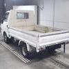 nissan vanette-truck 2013 -NISSAN--Vanette Truck SKP2TN-109206---NISSAN--Vanette Truck SKP2TN-109206- image 2