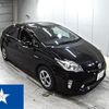 toyota prius 2014 -TOYOTA 【名古屋 304ゆ6210】--Prius ZVW30--ZVW30-1840628---TOYOTA 【名古屋 304ゆ6210】--Prius ZVW30--ZVW30-1840628- image 1