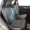 nissan x-trail 2014 -NISSAN--X-Trail DBA-NT32--NT32-005182---NISSAN--X-Trail DBA-NT32--NT32-005182- image 9