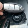 nissan note 2023 NIKYO_QE74890 image 1