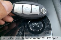 nissan note 2023 NIKYO_QE74890