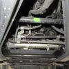 toyota hiace-commuter 2016 GOO_JP_700040276330250503001 image 53