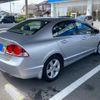 honda civic 2005 -HONDA--Civic DBA-FD1--FD1-1005203---HONDA--Civic DBA-FD1--FD1-1005203- image 2